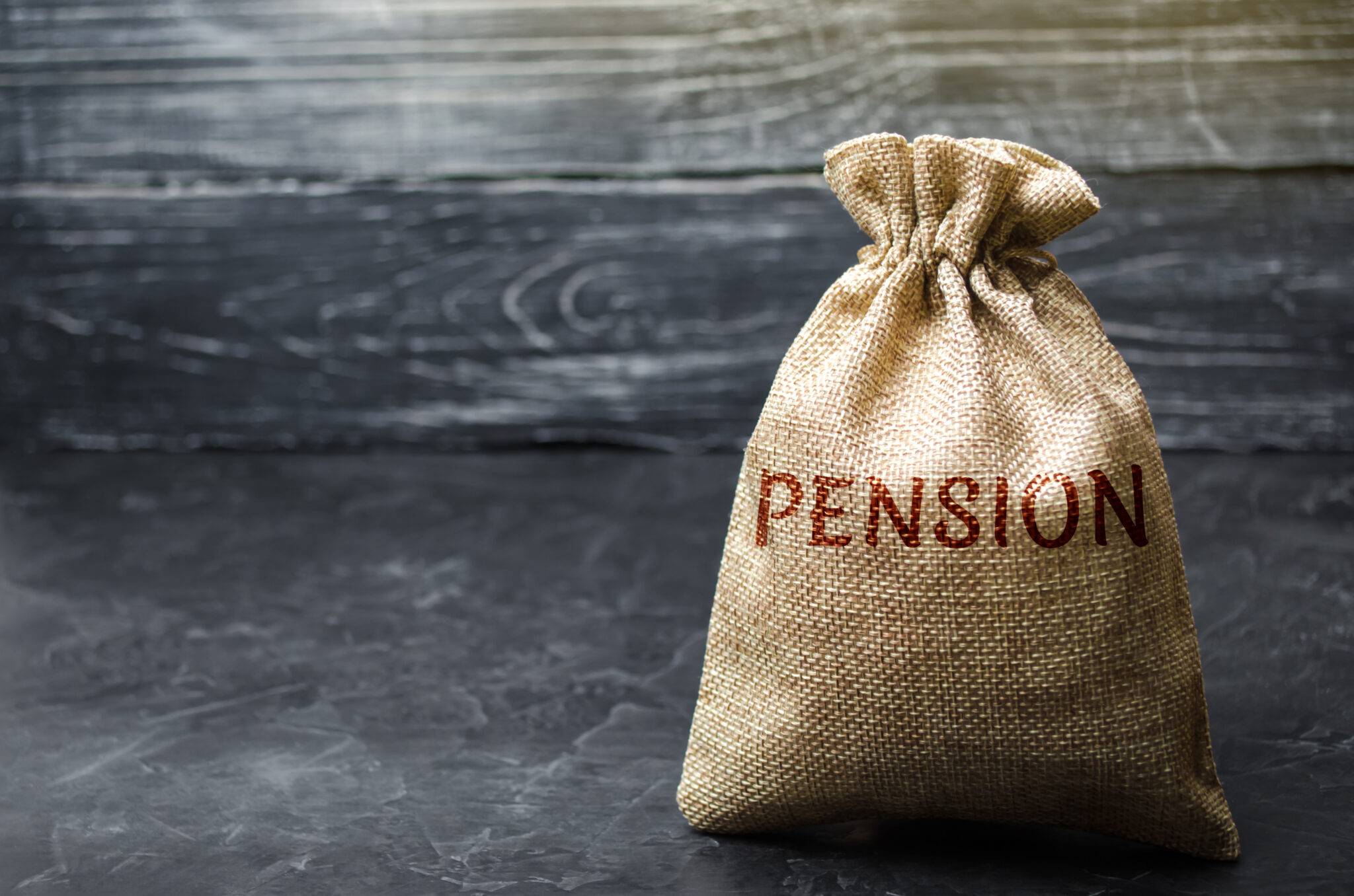 Tax Relief On Pension Contributions Optimise