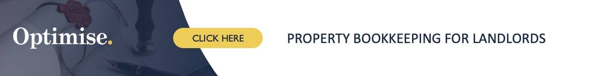 xero accounting software for rental property